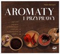 Aromaty i przyprawy books in polish