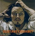 Gustave Courbet Polish Books Canada