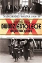 Nadchodzi wojna - Polish Bookstore USA