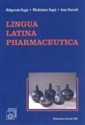 Lingua Latina pharmaceutica to buy in Canada