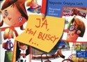 Odkrywam czytanie 1 Część 6 Ja, moi bliscy i ... Edukacja wczesnoszkolna Polish bookstore