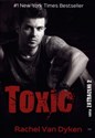 Toxic - Rachel Van Dyken