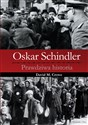Oskar Schindler Prawdziwa historia  