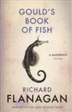 Gould`s Book of Fish Canada Bookstore