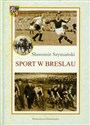 Sport w Breslau to buy in Canada