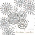 The Time Chamber A Magical Story and Colouring Book pl online bookstore