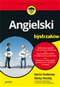 Angielski dla bystrzaków polish books in canada