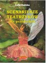 Scenariusze teatrzyków dla przedszkoli - Zofia Kaliska - Polish Bookstore USA