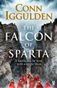 The Falcon of Sparta 