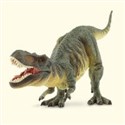 Dinozaur tyranozaur deluxe 1:40 - 
