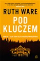 Pod kluczem to buy in USA