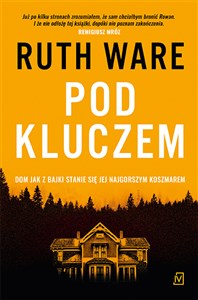 Pod kluczem to buy in USA