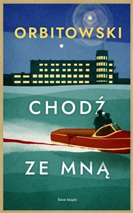 Chodź ze mną Polish Books Canada