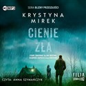 [Audiobook] Cienie zła Polish Books Canada