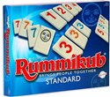 Rummikub Classic - 