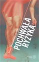 Pochwała ryzyka  - Polish Bookstore USA