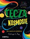 Tęcza w kosmosie Kolorowy przewodnik po tym, co ciekawe pl online bookstore