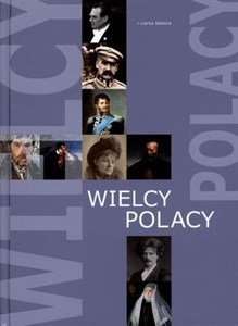 Wielcy Polacy  