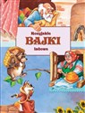 Rosyjskie bajki ludowe online polish bookstore