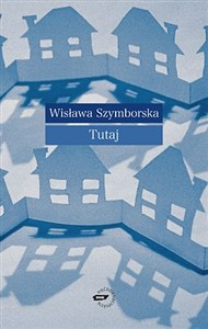 Tutaj Polish bookstore