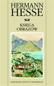 Księga obrazów - Polish Bookstore USA
