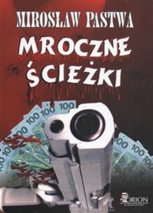 Mroczne ścieżki 