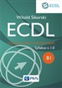 ECDL Podstawy pracy z komputerem Moduł B1 - Witold Sikorski to buy in Canada