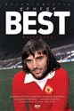 George Best. Najlepszy. Autobiografia online polish bookstore