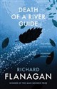 Death of a River Guide pl online bookstore