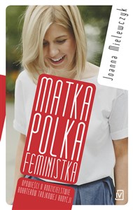 Matka Polka Feministka Bookshop