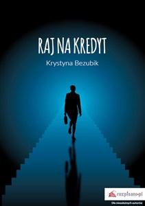 Raj na kredyt Polish Books Canada