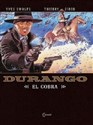 Durango 15 El Cobra to buy in Canada
