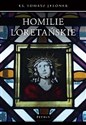 Homilie Loretańskie (9) buy polish books in Usa