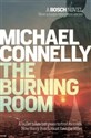 The Burning Room polish usa