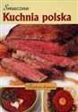 Smaczna kuchnia polska - Polish Bookstore USA