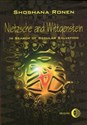 Nietzsche and Wittgenstein In search of secular salvation - Shoshanna Ronen pl online bookstore