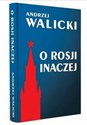 O Rosji inaczej pl online bookstore