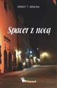 Spacer z nocą / Witanet Canada Bookstore