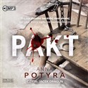 [Audiobook] Pakt pl online bookstore