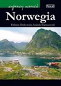 Norwegia Wyprawy marzeń  