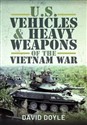 US Vehicles and Heavy Weapons of the Vietnam War  polish usa