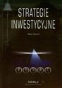 Strategie inwestycyjne Canada Bookstore