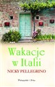 Wakacje w Italii  
