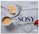 Sosy - Polish Bookstore USA