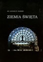 Ziemia Święta chicago polish bookstore