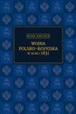 Wojna polsko-rosyjska w roku 1831 online polish bookstore