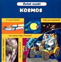 Kosmos 