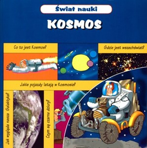 Kosmos 