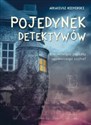 Pojedynek detektywów chicago polish bookstore