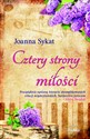 Cztery strony miłości 